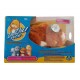 Zhu Zhu Pets - Giochi Preziosi 86656-R8